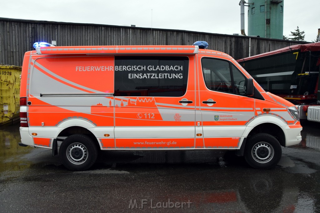 Feuer 4 Bergisch Gladbach Gronau Am Kuhlerbusch P036.JPG - Miklos Laubert